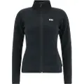 Helly Hansen Daybreaker Fleece