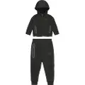 Nike Kids Tech Fleece Sæt