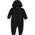 Nike Kids Coverall Heldragt
