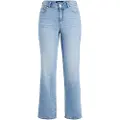 Jack & Jones Nice Straight Ank C8074 Jjxx Jeans