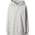 Under Armour Essential Fleece Os Hættetrøje