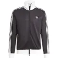 Adidas Originals Adicolor Classics Beckenbauer Træningsjakke