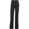 Adidas Originals Adicolor Classics Firebird Træningsbukser