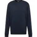 Lyle & Scott Tonal Eagle Sweatshirt