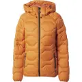 Icepeak Blackey Jakke