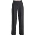 Jack & Jones Mary Pleat Jjxx Chinobukser