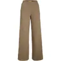 Jack & Jones Ally Reg Wide Leg Fit Jjxx Sportsbukser