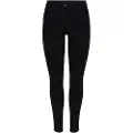 Pieces Pcdana Mw Skinny Fit Jeans