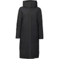 Vaude Coreway Frakke