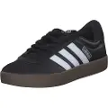 Adidas Vl Court 3.0 Sko