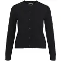 Object Objthess Cardigan