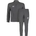 Under Armour Challenger Træningsdragt