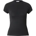 Noisy May Nmkatinka T-shirt
