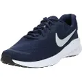 Nike Revolution 7 Sko