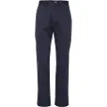 Gant Twill Regular Fit Chinobukser