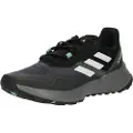Adidas Terrex Soulstride Trailsko