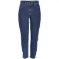 Noisy May Nmmoni Slim Fit Jeans