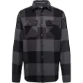 Jack & Jones Darren Buffalo Overtrøje