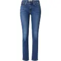 Levi's 712 Slim Welt Pocket Jeans