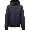 Billabong All Day 2022 Jakke