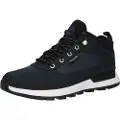 Timberland Field Trekker Vandresko