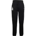New Era Mlb Essentials Los Angeles Dodgers Joggers