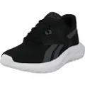 Reebok Energen Lux Sko