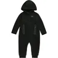 Nike Kids Coverall Heldragt