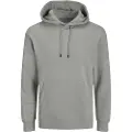Jack & Jones Star Basic Sweatshirt
