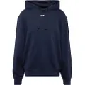 Hugo Boss Dapo 10231445 01 Hættetrøje