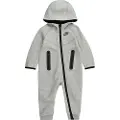 Nike Kids Coverall Heldragt