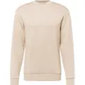 Selected Emanuel Soft Sweatshirt