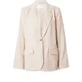 Vila Vijolanda Enkeltradet Blazer