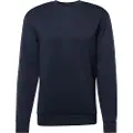 Selected Emanuel Soft Sweatshirt