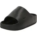 Nike Calm-badesandaler til kvinder - sort