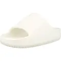 Nike Calm-badesandaler til kvinder - hvid