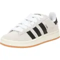Adidas Originals Campus 00s Sko
