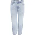 Noisy May Nmmoni Slim Fit Jeans