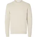 Selected Homme Dane Trøje