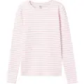 Name It Kids Ribstrik T-shirt