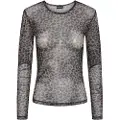 Pieces Pcninni Top