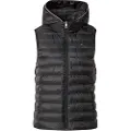 Tommy Hilfiger Global Jakke