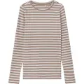 Name It Kids Ribstrik T-shirt