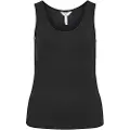 Object Vendbar Tanktop