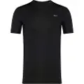 Reebok Comp T-shirt Med Korte ærmer