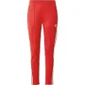 Adidas Originals Adicolor Sst Træningsbukser