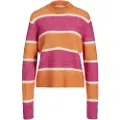 Jack & Jones 12246493 Trøje
