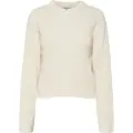 Vero Moda Hilde Trøje