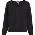 Object Reynard V-hals Sweater