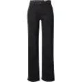 Noisy May Nmyolanda Straight Fit Jeans